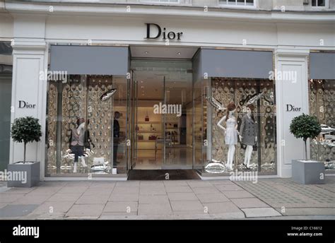 dior shops uk|Dior store online UK.